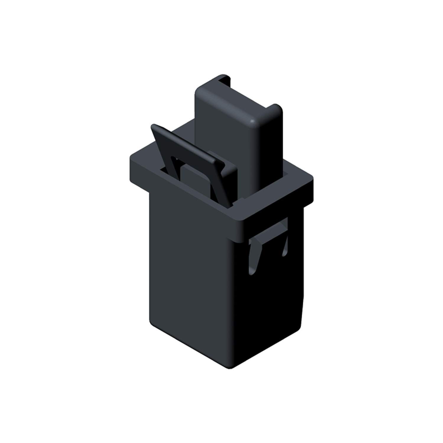 Amazon.com: Polaris Storage Push Latch, Genuine OEM Part 2633518